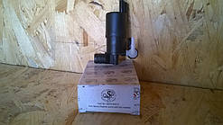 Насос (мотор склоомивача) двірників Renault Kangoo (2 вихід)