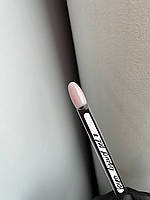 Saga liquid gel 7, 15 ml