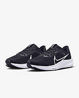 Кросівки чоловічі для бігу Nike Pegasus 40 DV3853-001