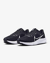 Кросівки чоловічі для бігу Nike Pegasus 40 DV3853-001