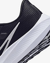 Кросівки чоловічі для бігу Nike Pegasus 40 DV3853-001, фото 2