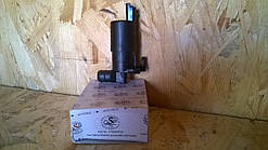 Насос (мотор склоомивача) двірників Renault Kangoo (7700430702)