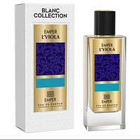 Парфюмированная вода Blanc Collection L'Viola Emper