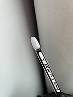 Saga liquid gel 12, 15 ml