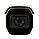 IP-відеокамера 5 МП вулична SEVEN IP-7255P PRO (3,6), фото 4