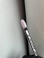 Saga liquid gel 13, 15 ml