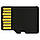 Картка пам'яті microSDHC Mibrand 32 GB Class 10, фото 5