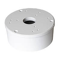 Монтажна коробка для відеокамер SEVEN M715