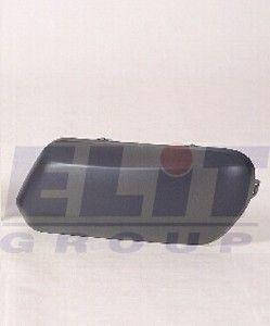 Купить Решетка радиатора PEUGEOT 307 (3E) / PEUGEOT 307 CC (3B) 2000 ...