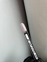 Saga liquid gel 19, 15 ml