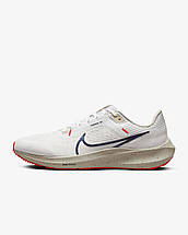 Кросівки чоловічі для бігу Nike Pegasus 40 DV3853-100, фото 2