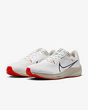 Кросівки чоловічі для бігу Nike Pegasus 40 DV3853-100