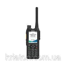 Hytera HP785