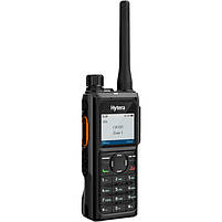 Hytera HP785, фото 3