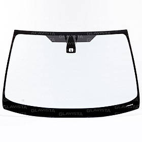 Лобове скло FORD MONDEO III (Седан, Комбі, Хетчбек) (2007 - 2013) OE NUMBER: 1559194, 1579341, 1751799