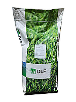 Газонна трава DLF універсальна UNIVERSAL SDB – 20 кг.
