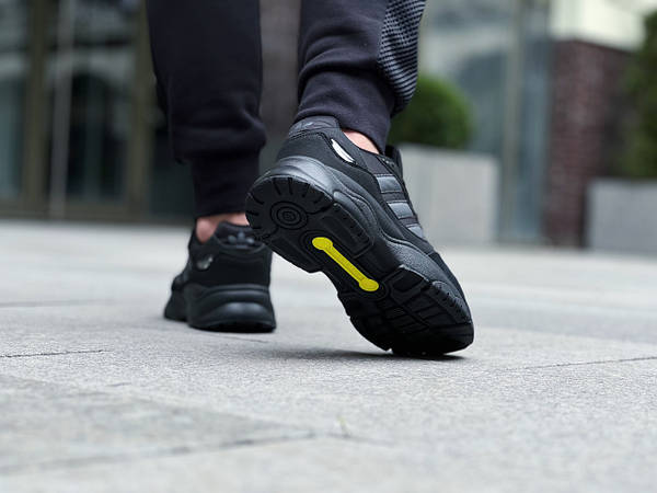 Adidas falcon 1978 2025