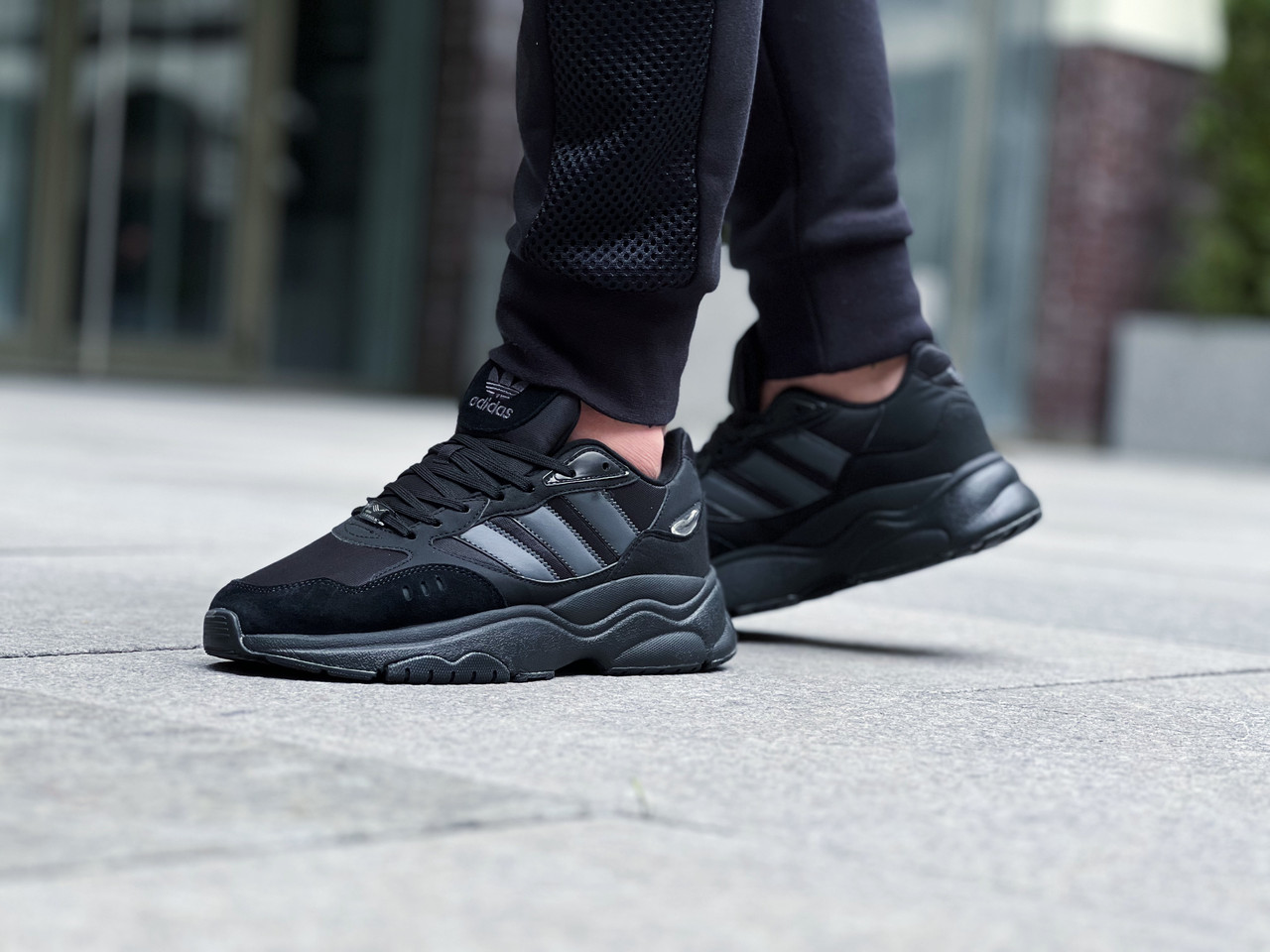 Www adidas com originals hotsell