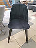 Стілець МІШЕЛЬ, фото 2