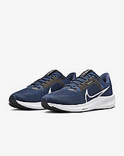 Кросівки чоловічі для бігу Nike Pegasus 40 DV3853-400