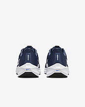 Кросівки чоловічі для бігу Nike Pegasus 40 DV3853-400, фото 2