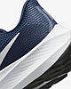 Кросівки чоловічі для бігу Nike Pegasus 40 DV3853-400, фото 4