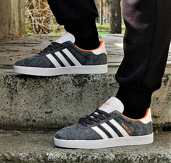 Adidas gazelle china hombre online