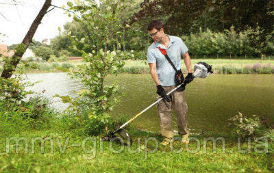 Тільки надійні бензокоси і тримери за низькими цінами від виробника Купити бензокоси за низькими цінами в Харкові