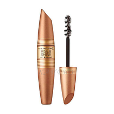 Туш для вій Max Factor Rise & Shine Lift & Volume 12 мл