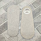 Сліди чоловічі весна/осінь р.41-44 асорті ДОБРА ПАРА 30037750, фото 2