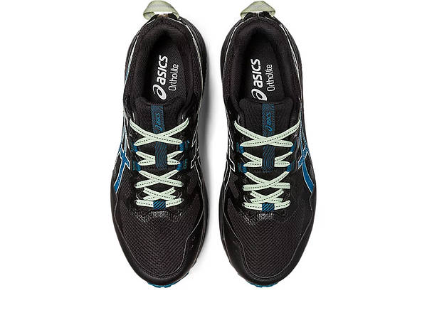 Asics ortholite sales