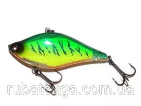 Воблер Yo-Zuri 3DS Vibe, фото 1