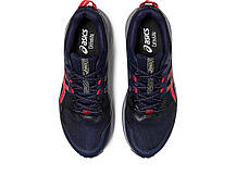Кросівки для бігу чоловічі Asics Gel-Sonoma 7 1011B595-400, фото 6