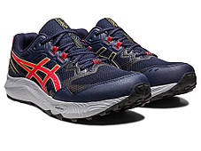 Кросівки для бігу чоловічі Asics Gel-Sonoma 7 1011B595-400, фото 4