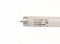 Лампа люминесцентная Philips MASTER TL-D Super 80 58W/840