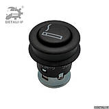 Прикурювач 5 E34 Bmw 61349308246, фото 3