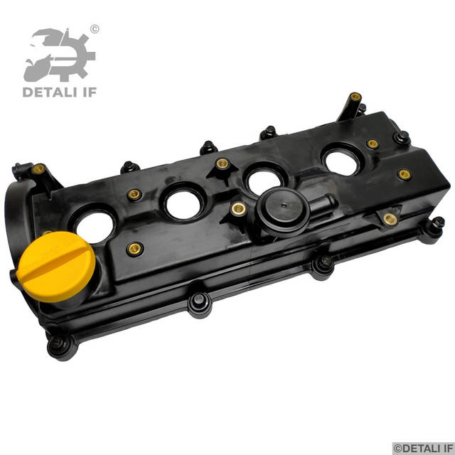 銀瓶 Silver(I) Carbonate 534-16-7 | 東京化成工業株式会社
