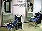Перукарський візок TAXI, фото 7