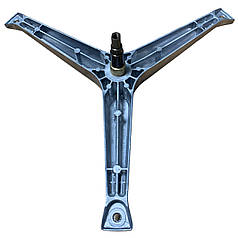 Хрестовина барабана для пральної машини Samsung DC97-01819 EBI COD 732 L = 80 mm