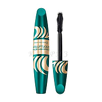 Туш Max Factor Voluptuous False Lash Effect 13,1 мл