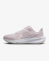 Кросівки жіночі для бігу Nike Pegasus 40 DV3854-600, фото 2