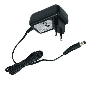 Зарядний пристрій для робота пилососу Rowenta EXPLORER SERIE 80 RR7747WH (RS-2230002092) 19V 1000MA RR77XX
