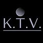 K.T.V.