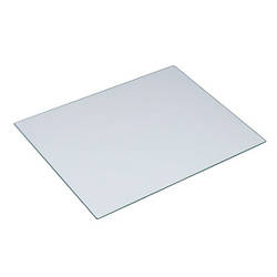 Полиця 521.5x403mm (скло) для холодильника Zanussi 2426294233