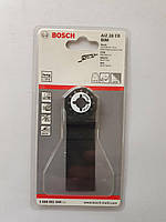 Заглибне пиляне полотно для реноватора Bosch AIZ 28 EB BIM Wood Metal.