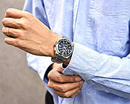 Чоловічий годинник Seiko Astron Nexter SBXY039, фото 6