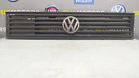 Решетка радиатора Volkswagen LT 28-46 1996-2006 281853653E