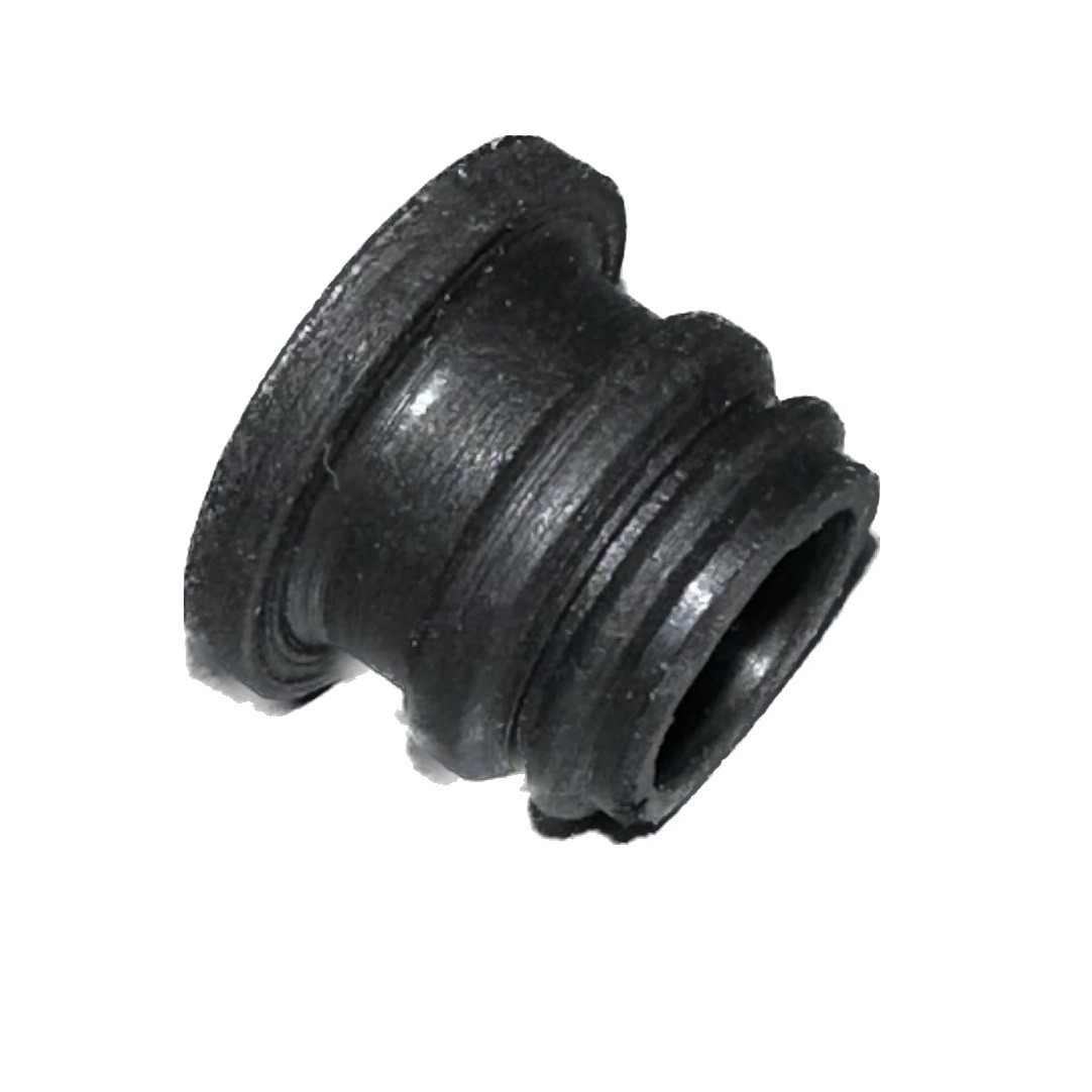 Ущільнення під ковпачок ч-подібної форсунки Ford Transit 2.5D