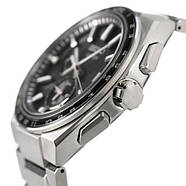 Чоловічий годинник Seiko Astron Nexter SBXY039, фото 5
