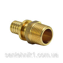 Муфта натяжна Raftec НН 16x1/2" PSN1601, фото 3